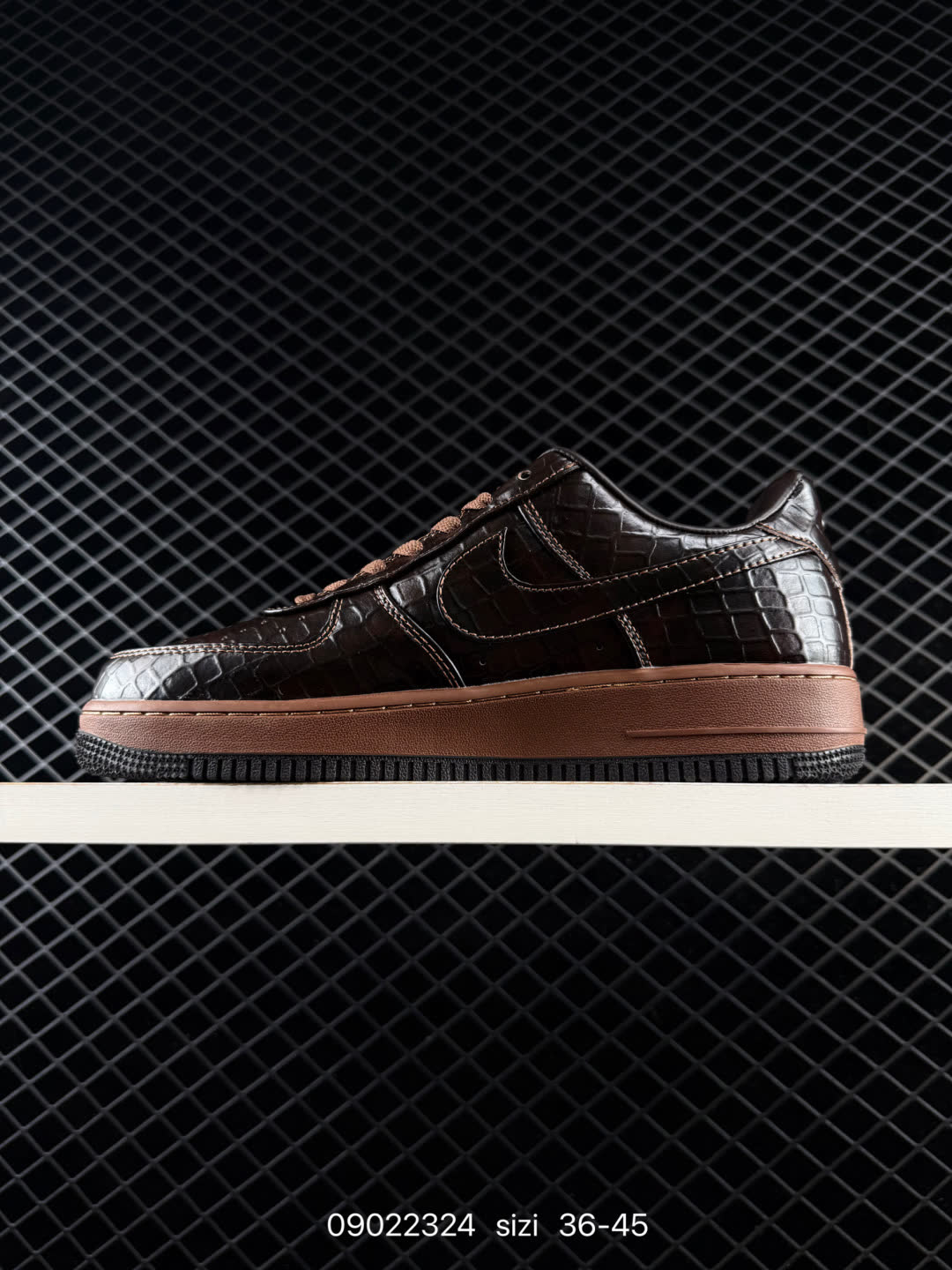 Nike Air Force 1 '07 Low-II7090